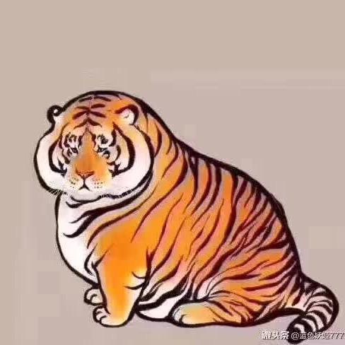 搞掂