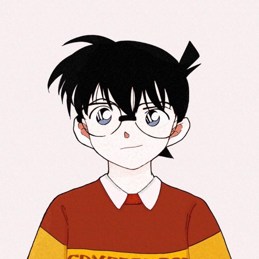 彬.