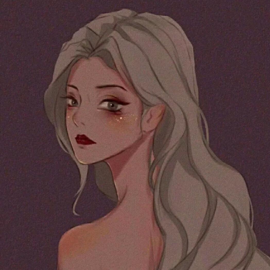 ♡