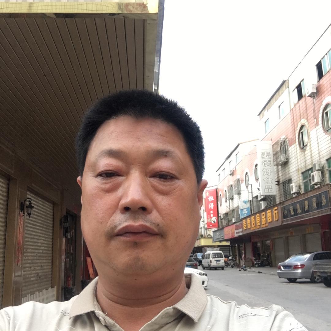 嘀嘀打车