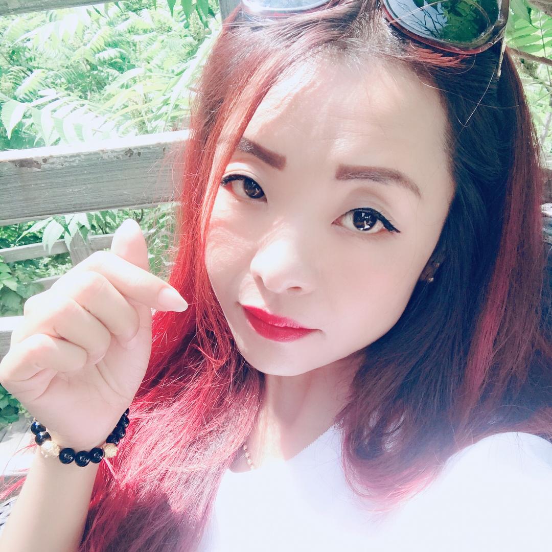 吃不胖的瘦子、