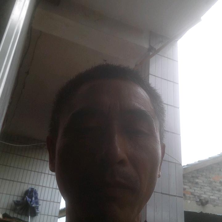 丶：：：