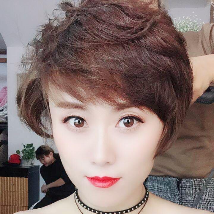 凤妹很疯狂