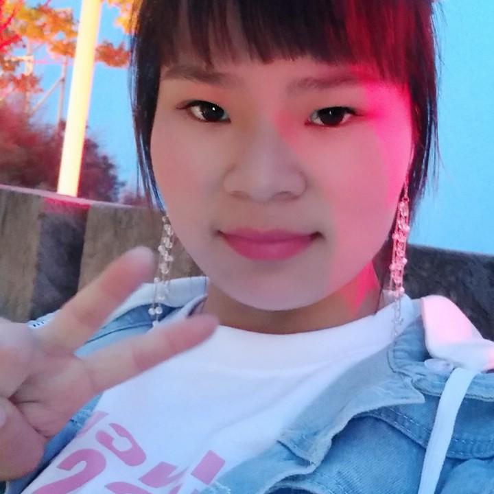 穿最美的婚纱嫁最爱的你用户2714795