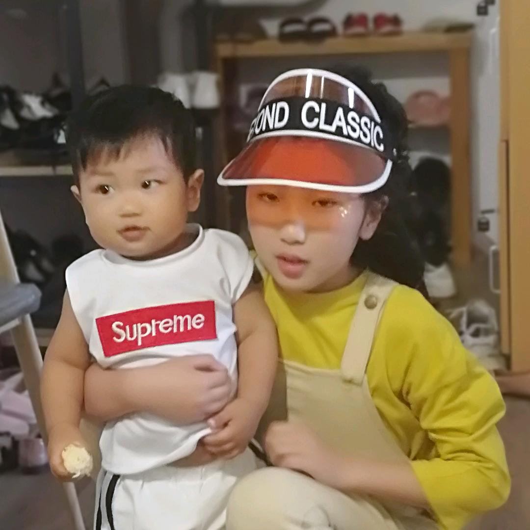 剑
