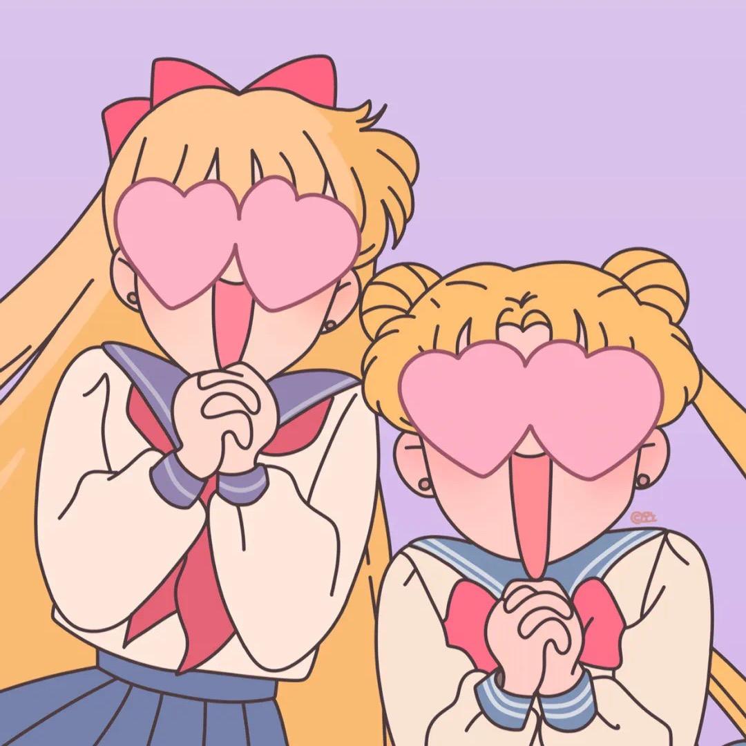 三分糖