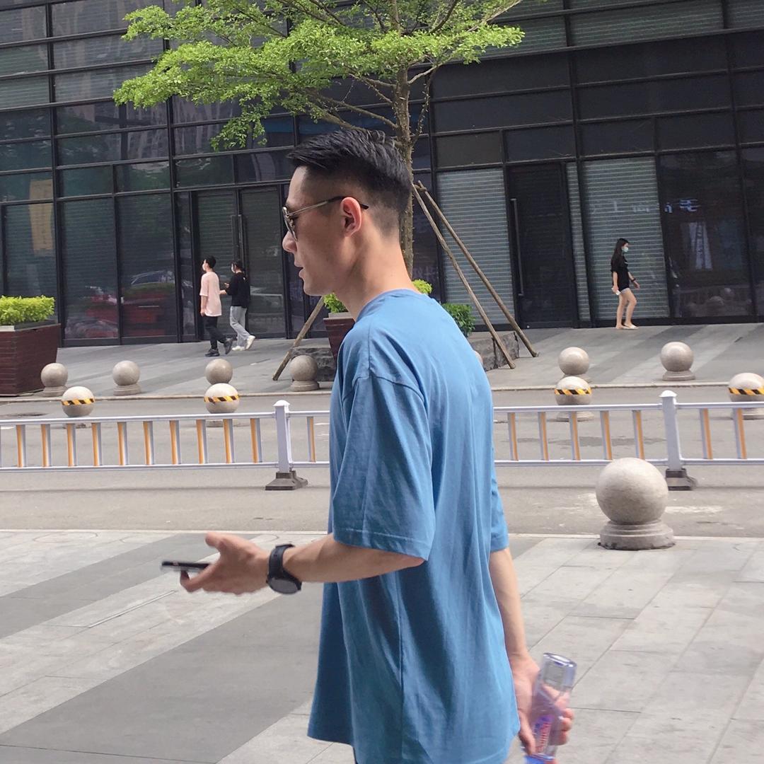 十年。