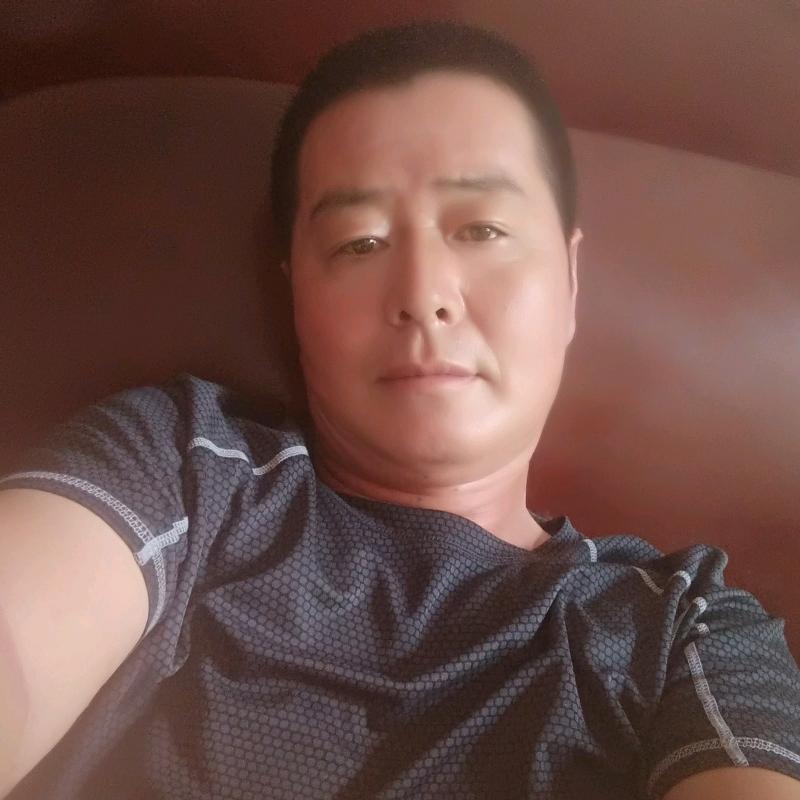 liucheng松)