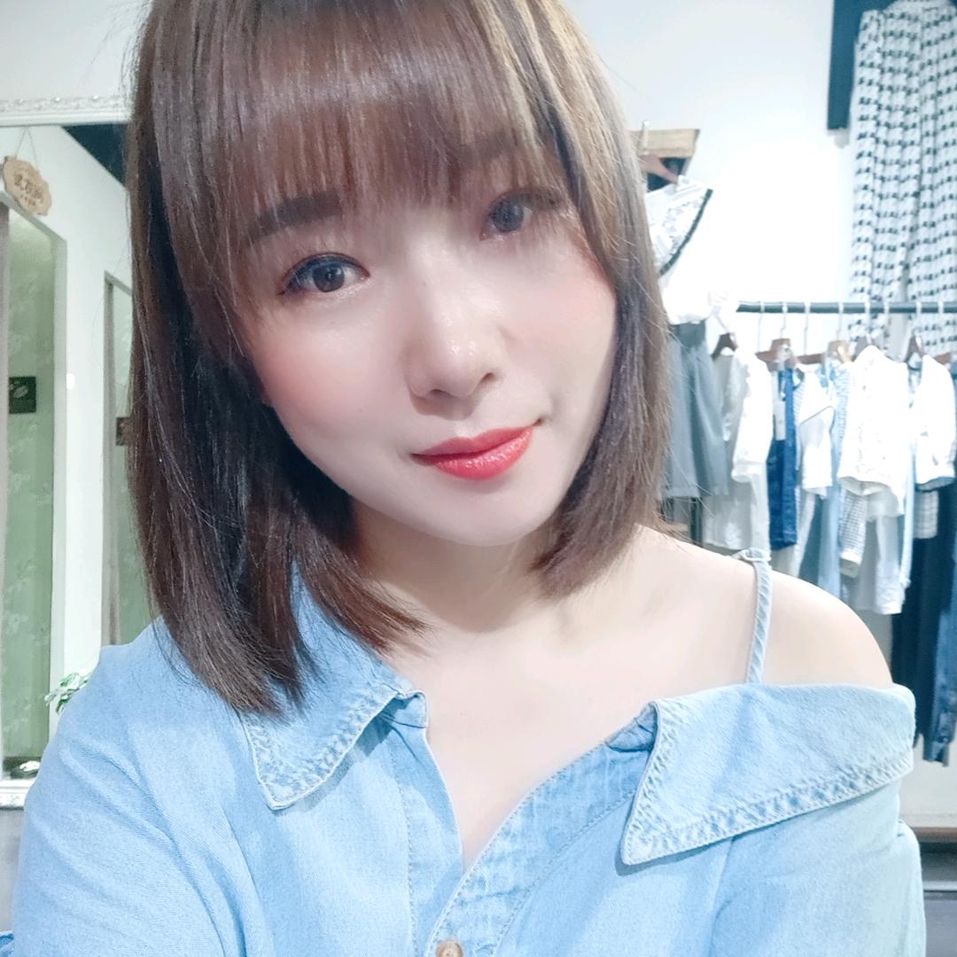 丹妹儿  80功夫炒