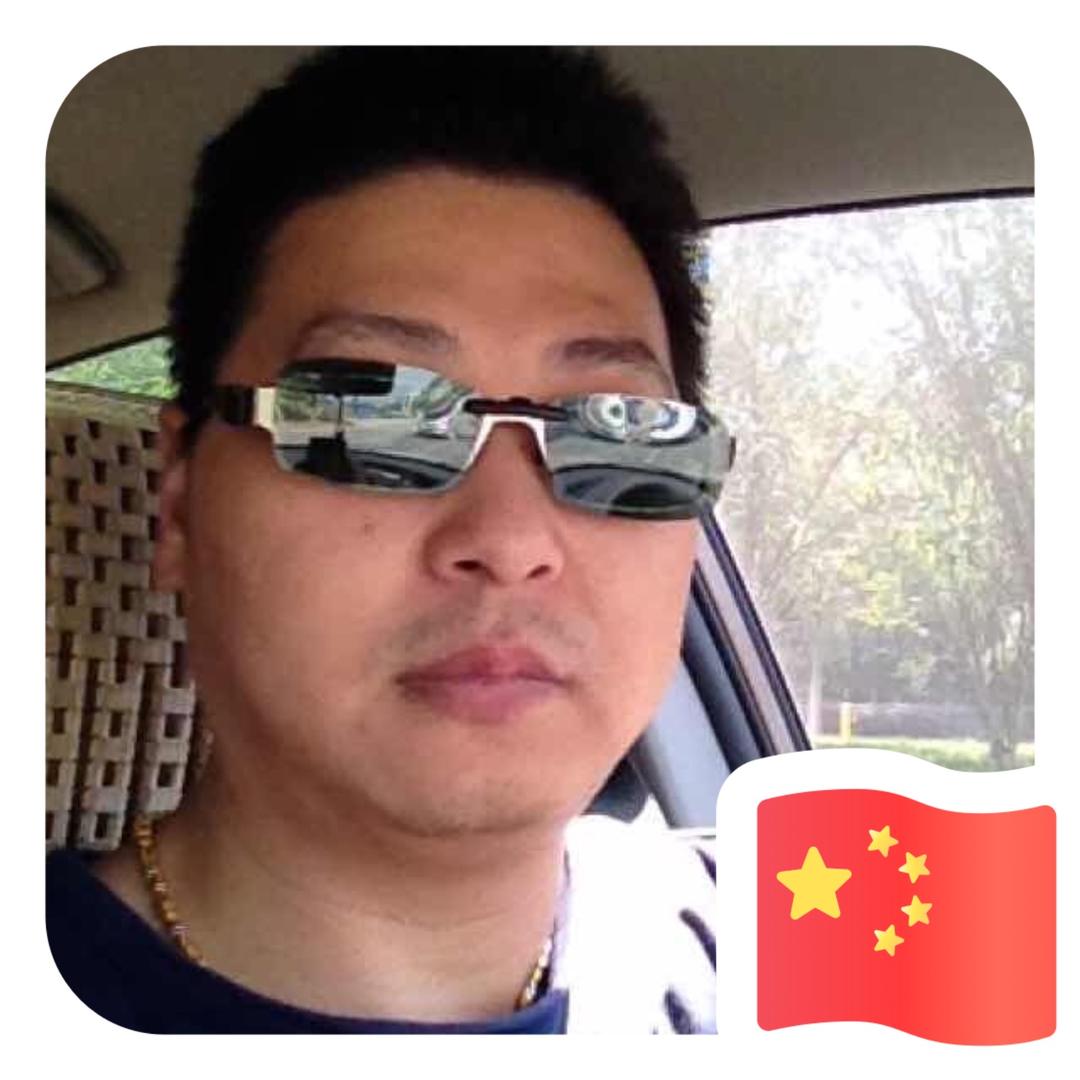 恒心横幅