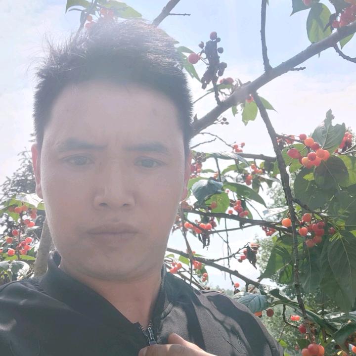 小李锅