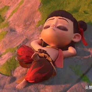 上九天揽岳🎧