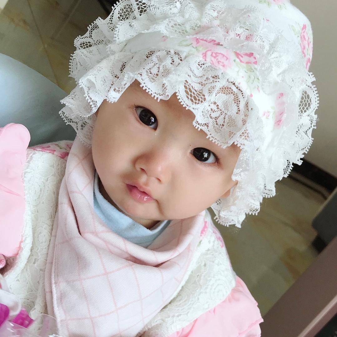 娴妹儿