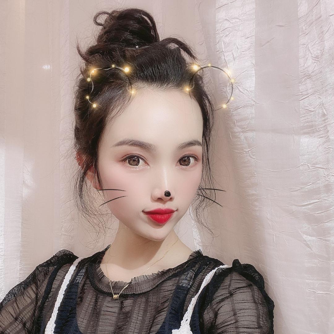 @佩奇很乖❤️