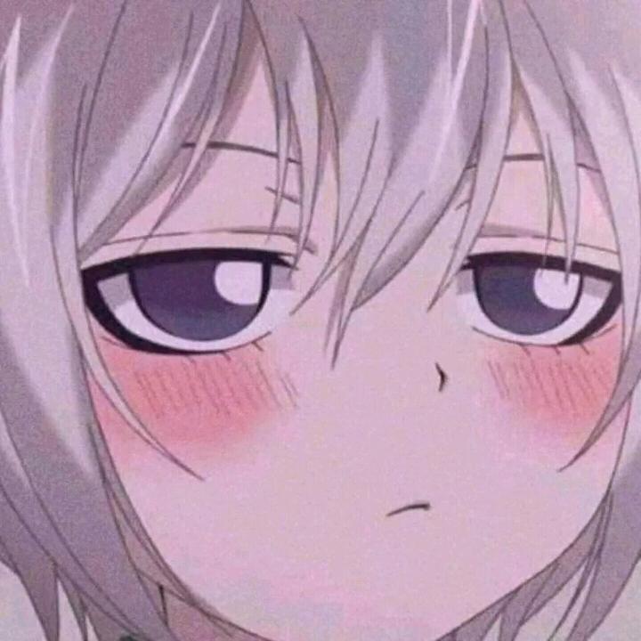 鹅鹅