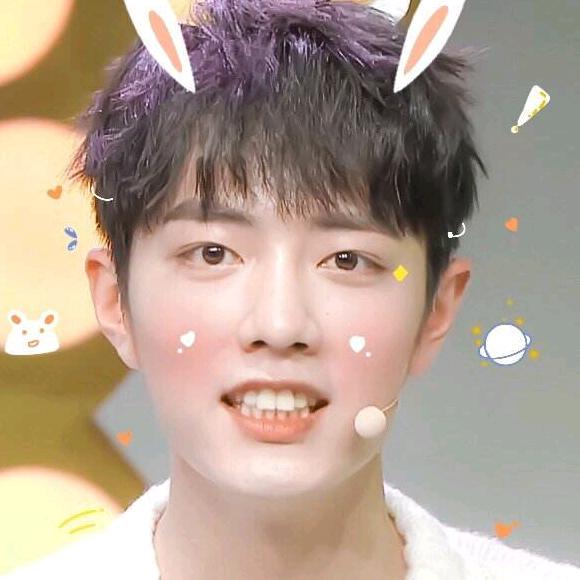 快快乐乐过一天