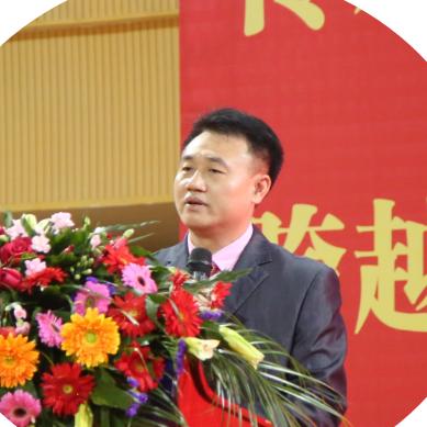 古小彬