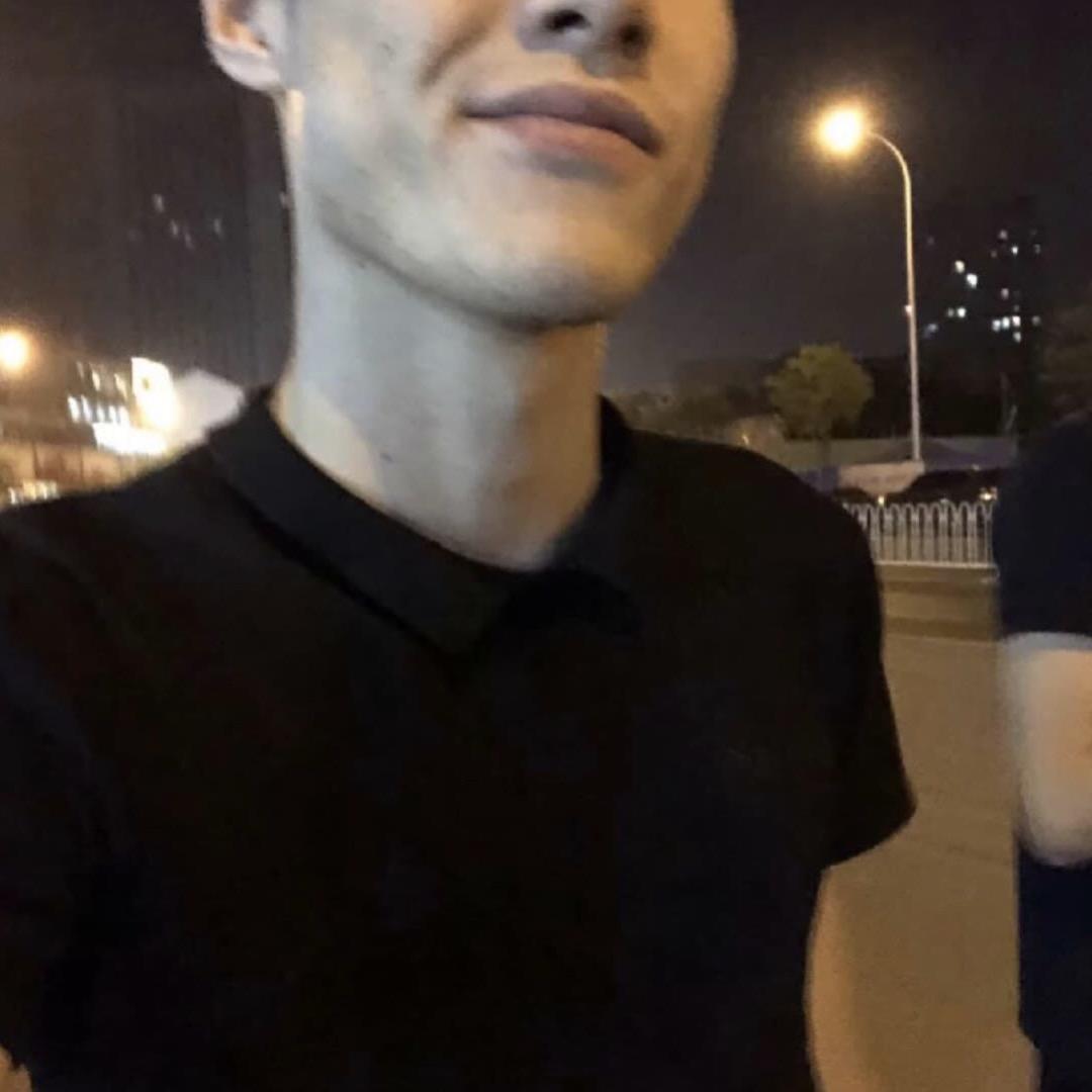 小业