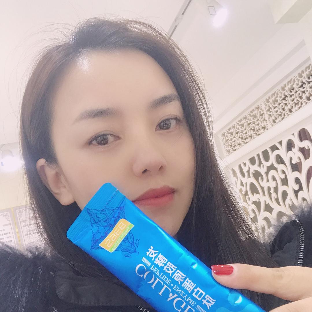 美胜美妆会所官方号