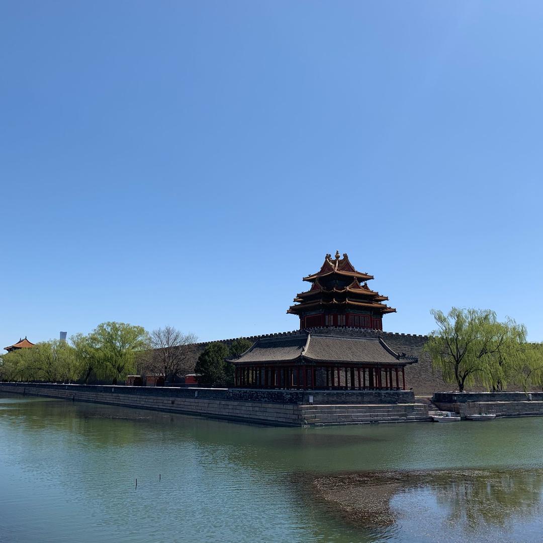 威士忌不加冰