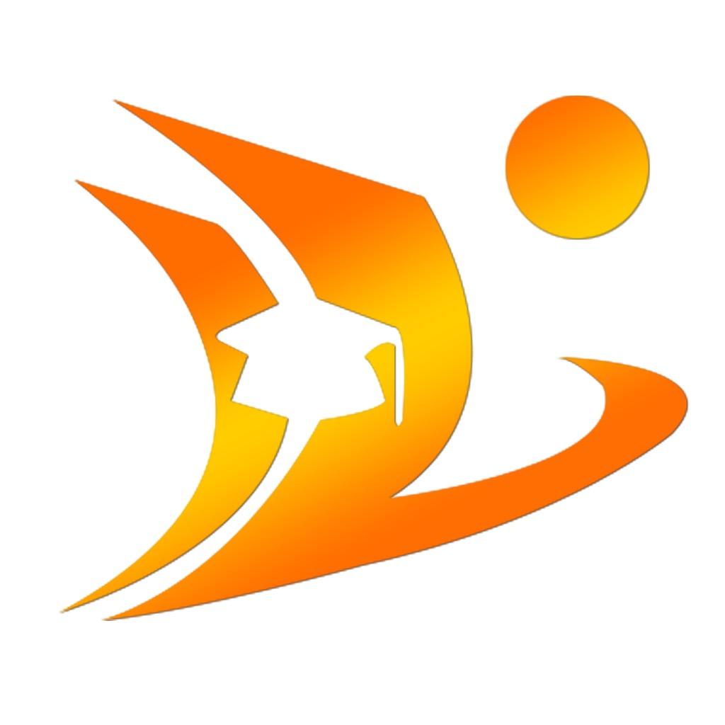 艺涵中高考美术