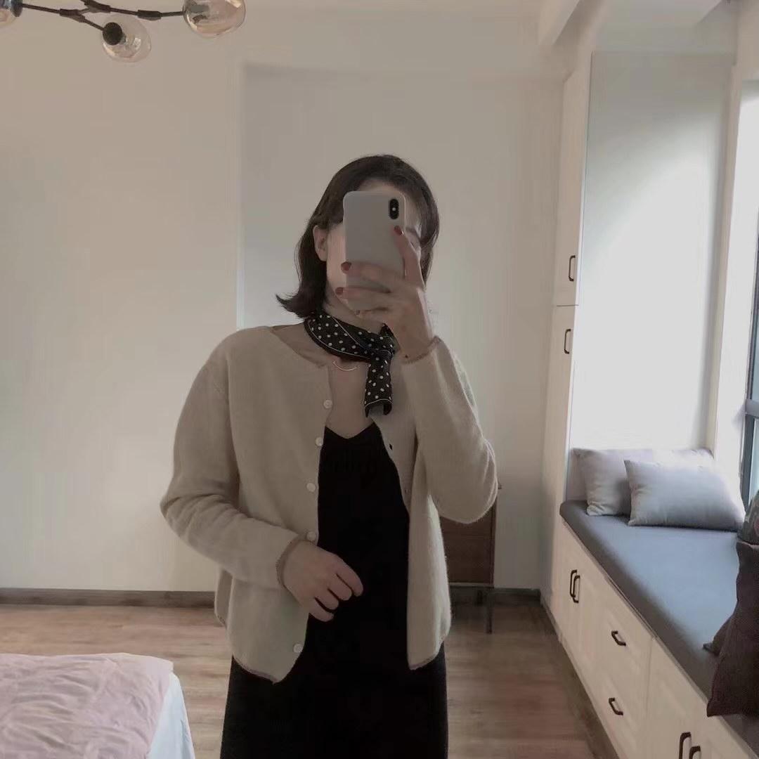常熟市莫城街道方文军家服装商行