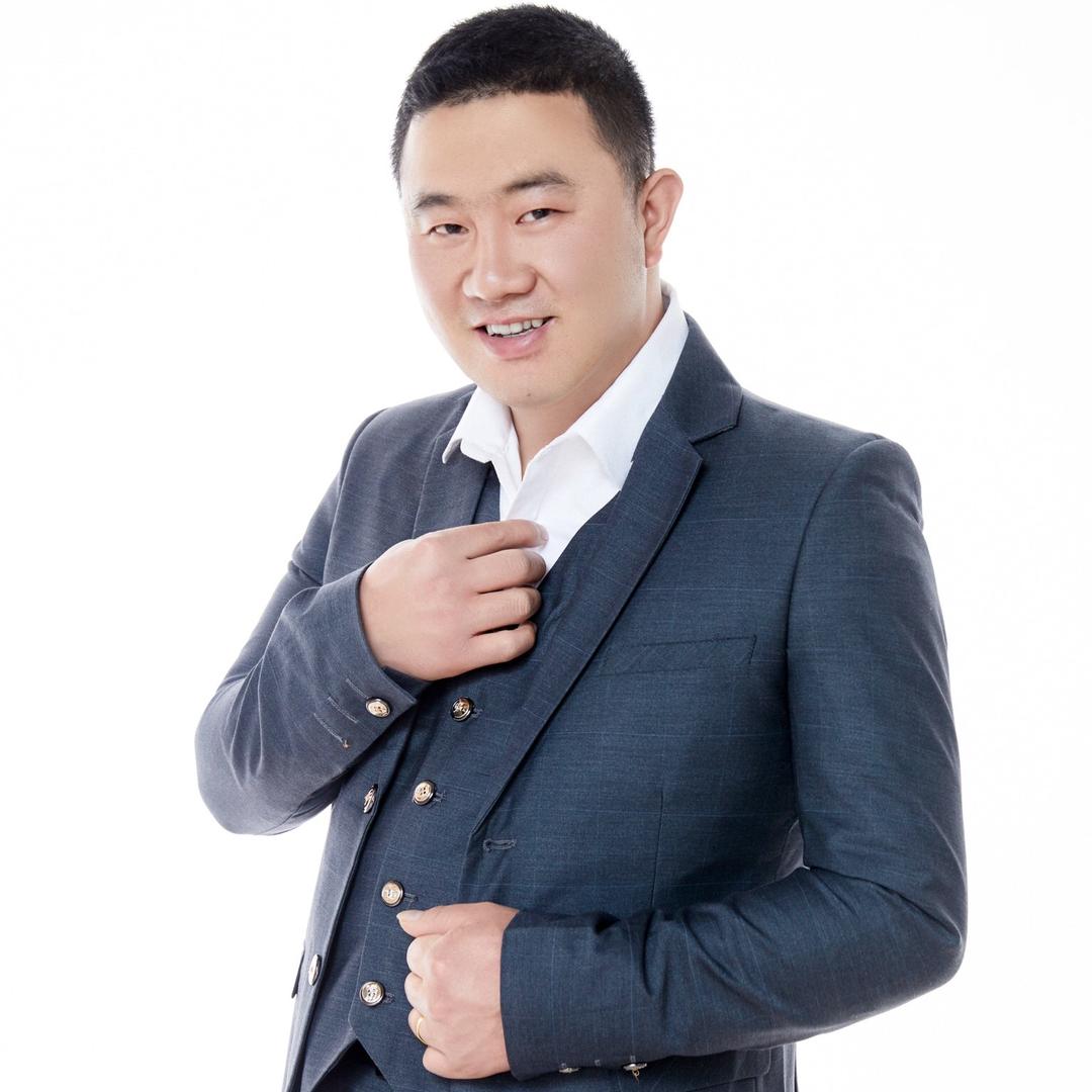 青海绿盛罗西讲装修