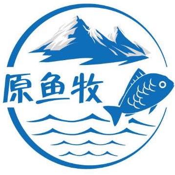 大理高原水生物