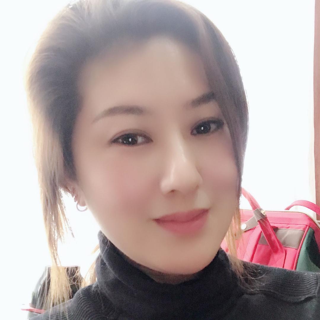 宁宁