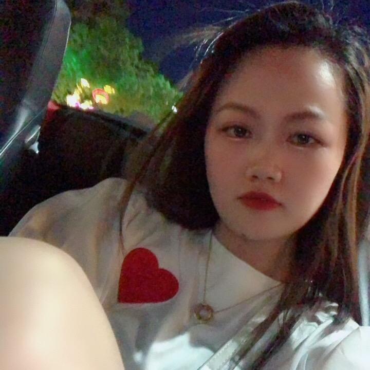 Song Song😘新洪城一楼5 馆