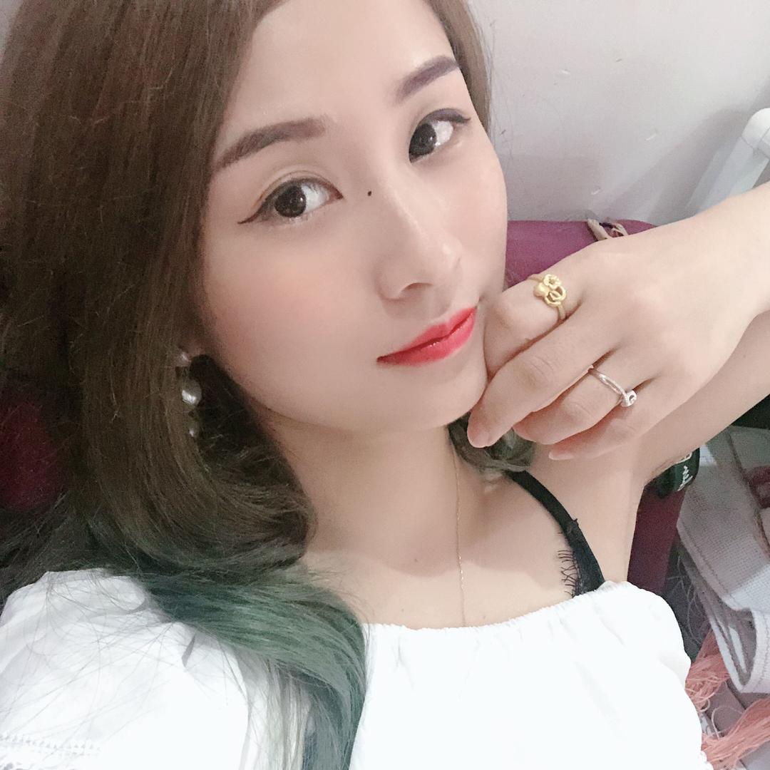 忘记你我