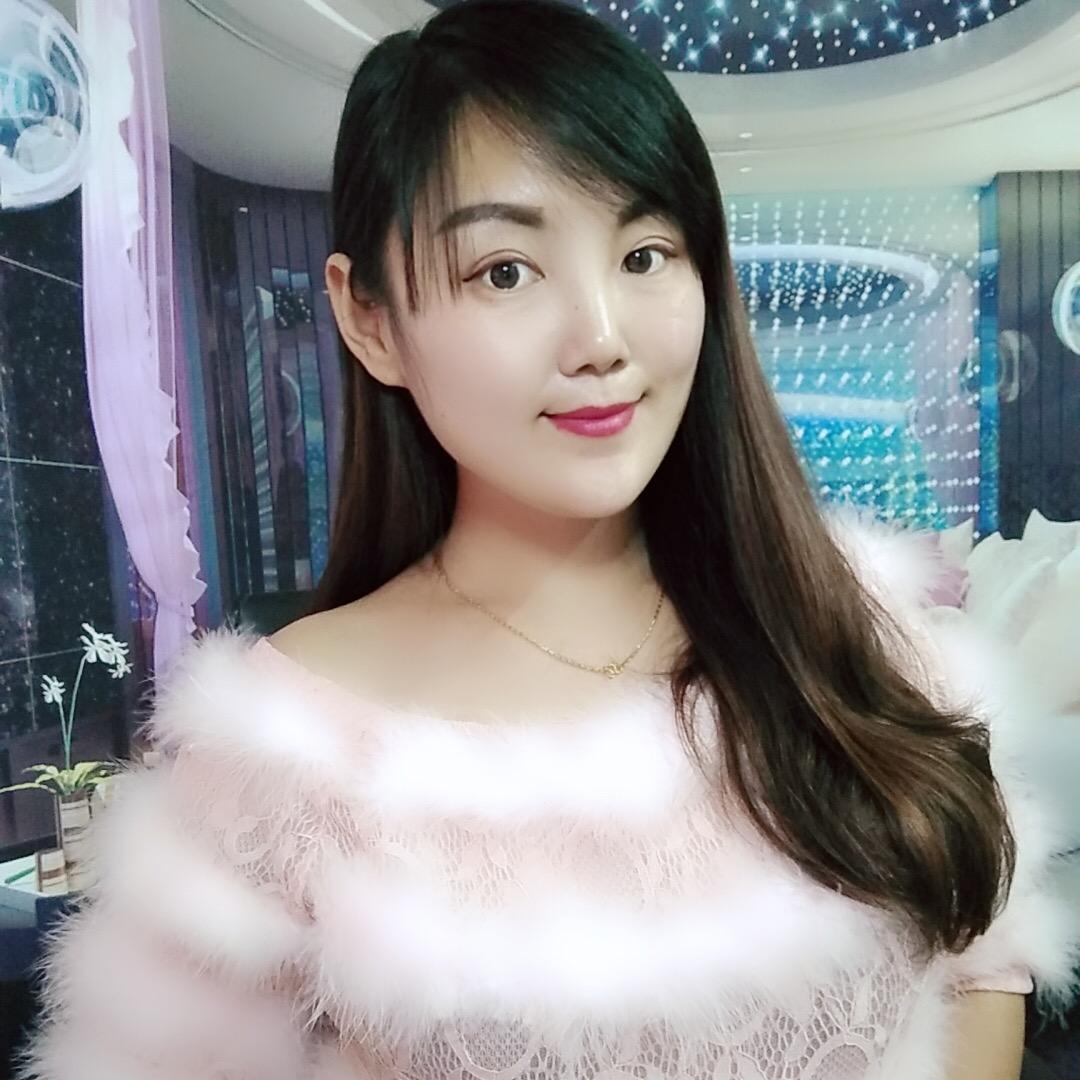 盼盼妈🎤首播（筹备中）