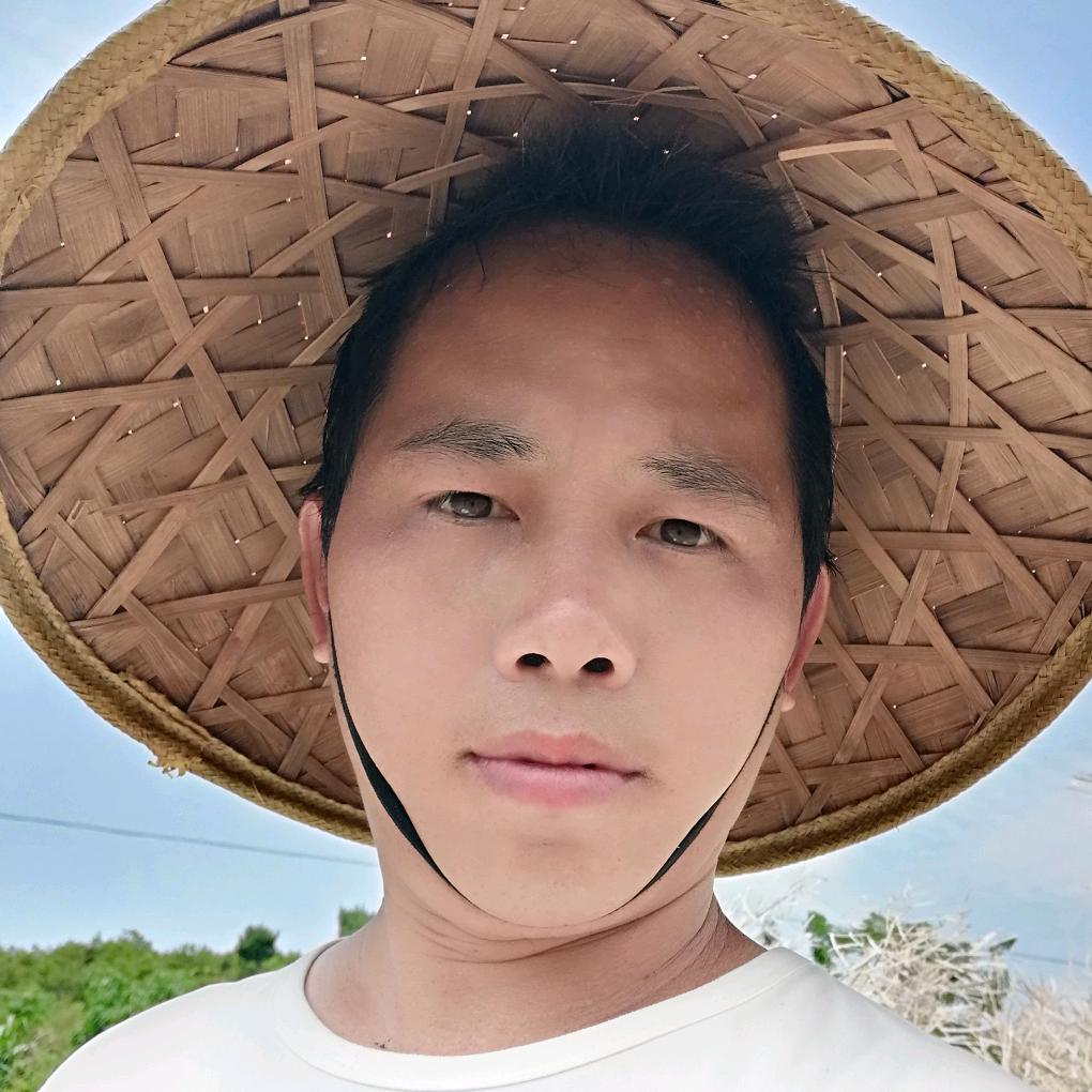 从来没有来过