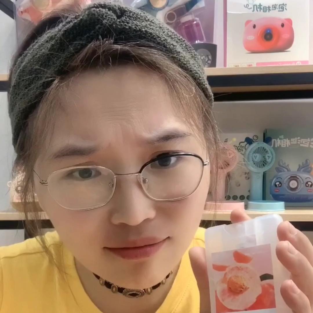 小胖和小丽@抖音