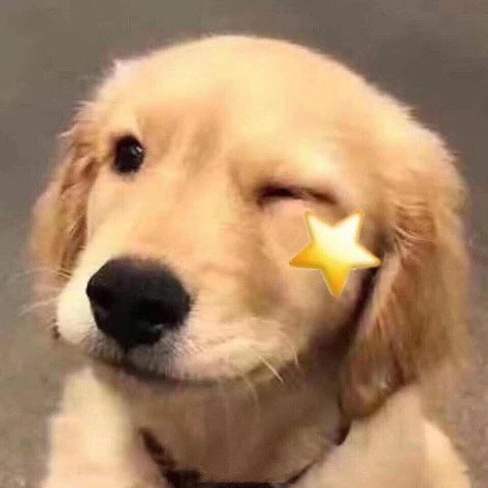 🌈你的星星🌈