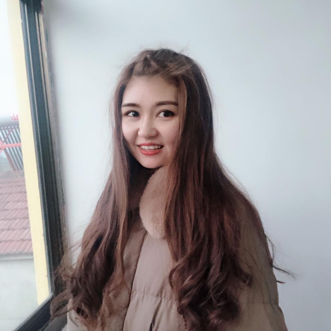 小萌子