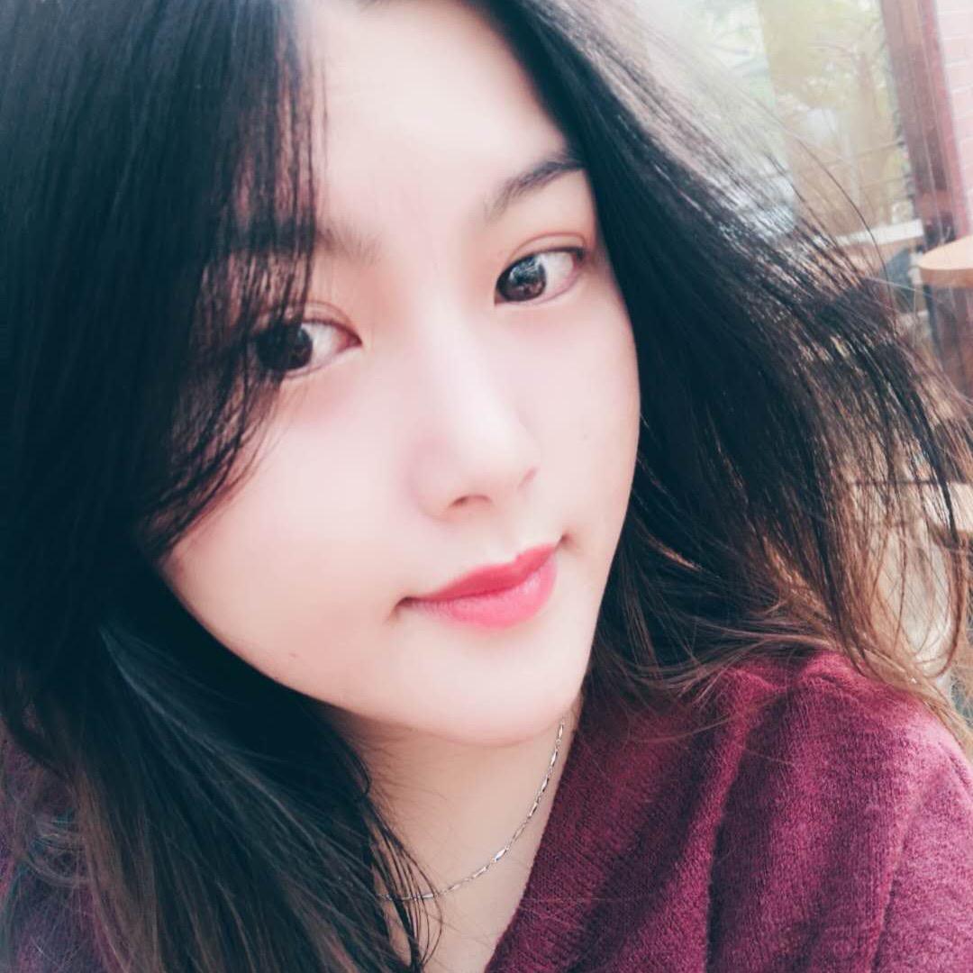井姐-_-#