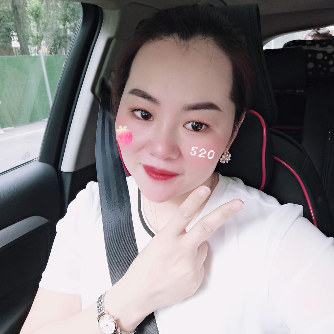 刘开梅