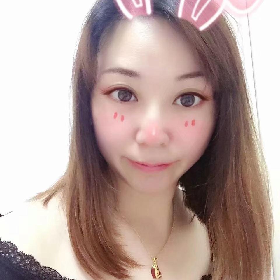 Peini么么哒😘好物达人