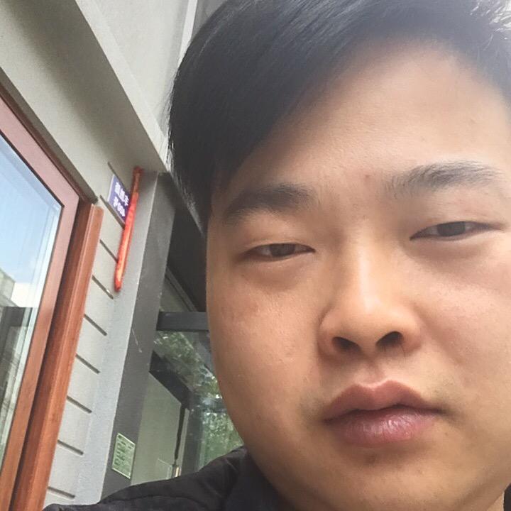 亮少@～_捂不热的心
