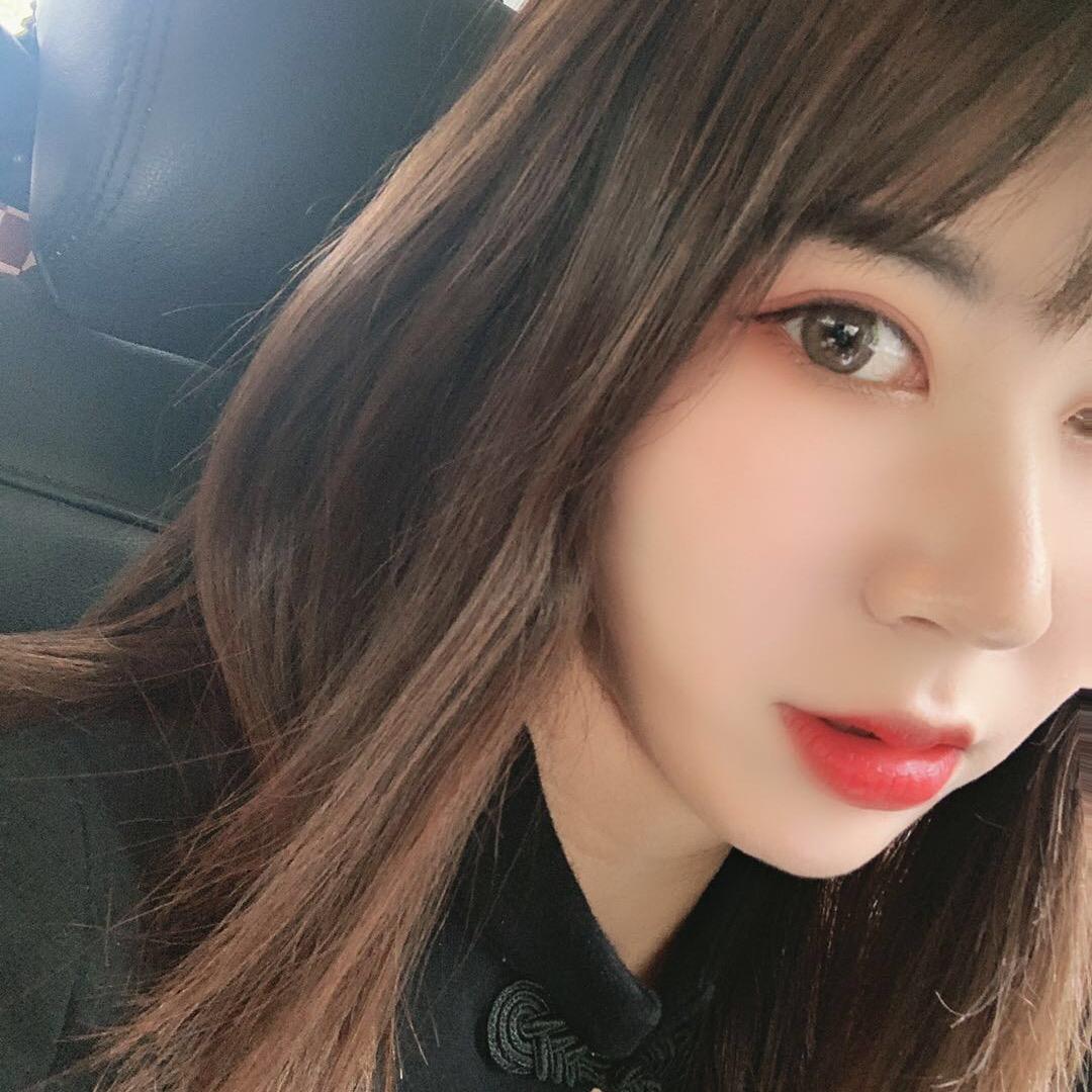 一抹甜关东煮理人