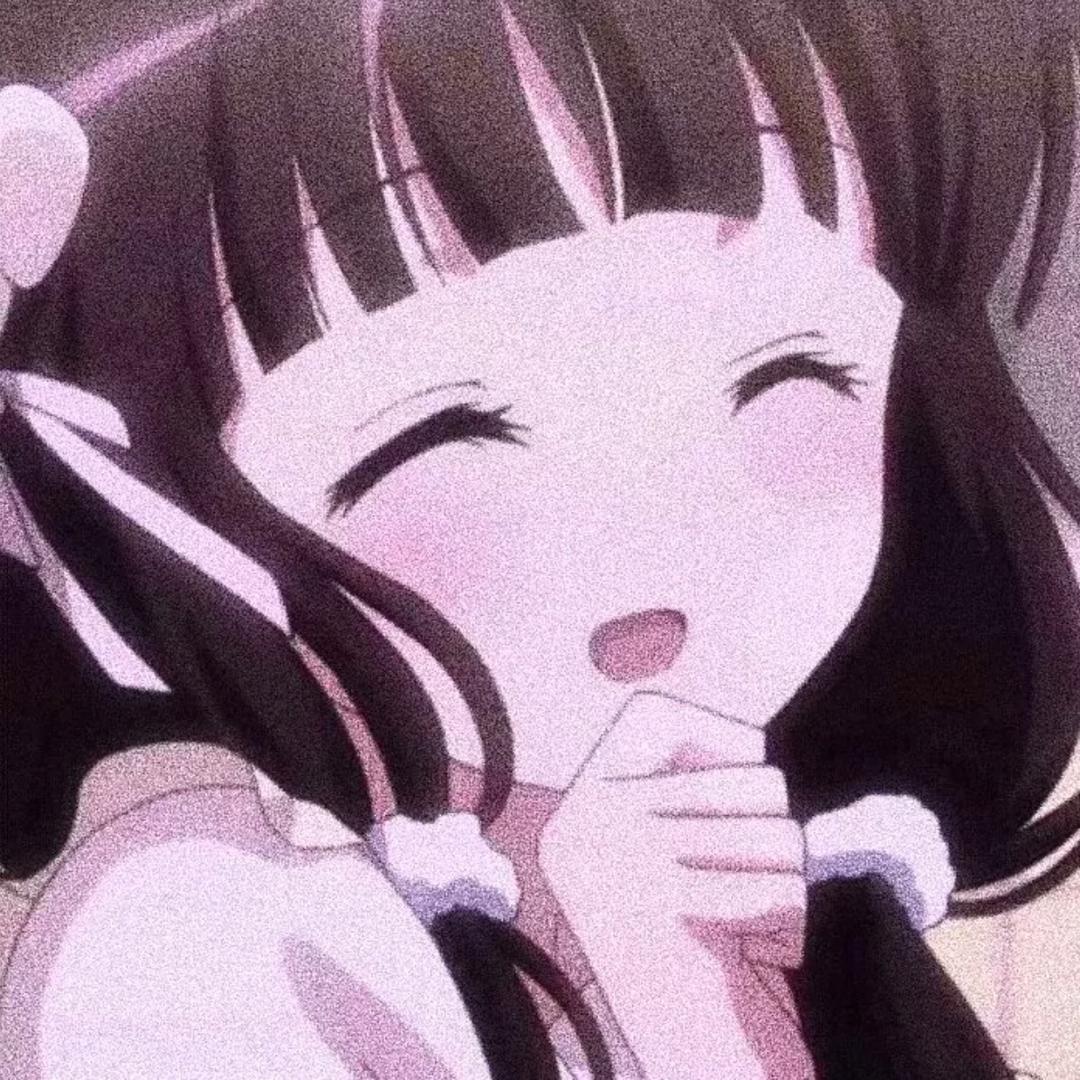 可爱然