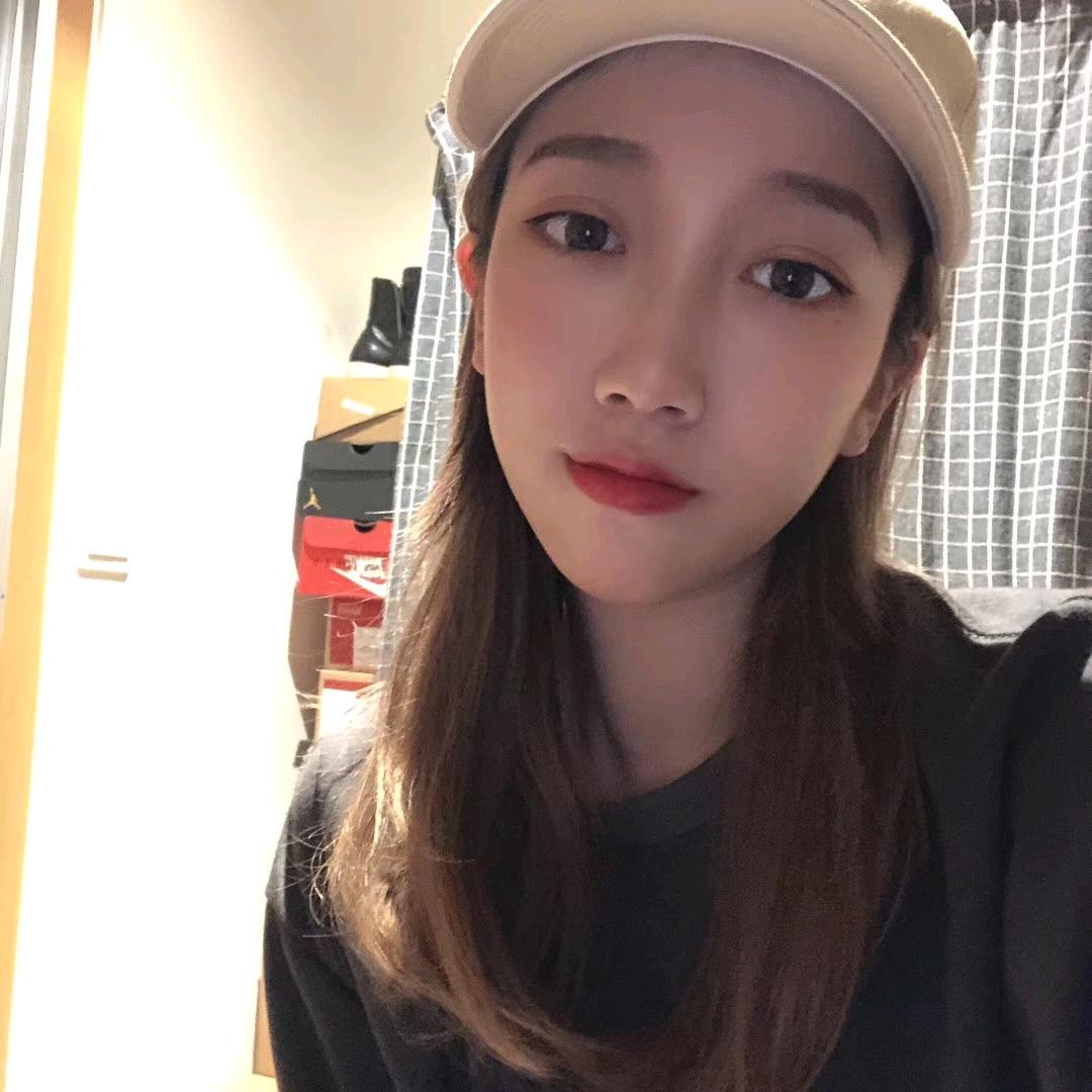 小贺超能吃@抖音