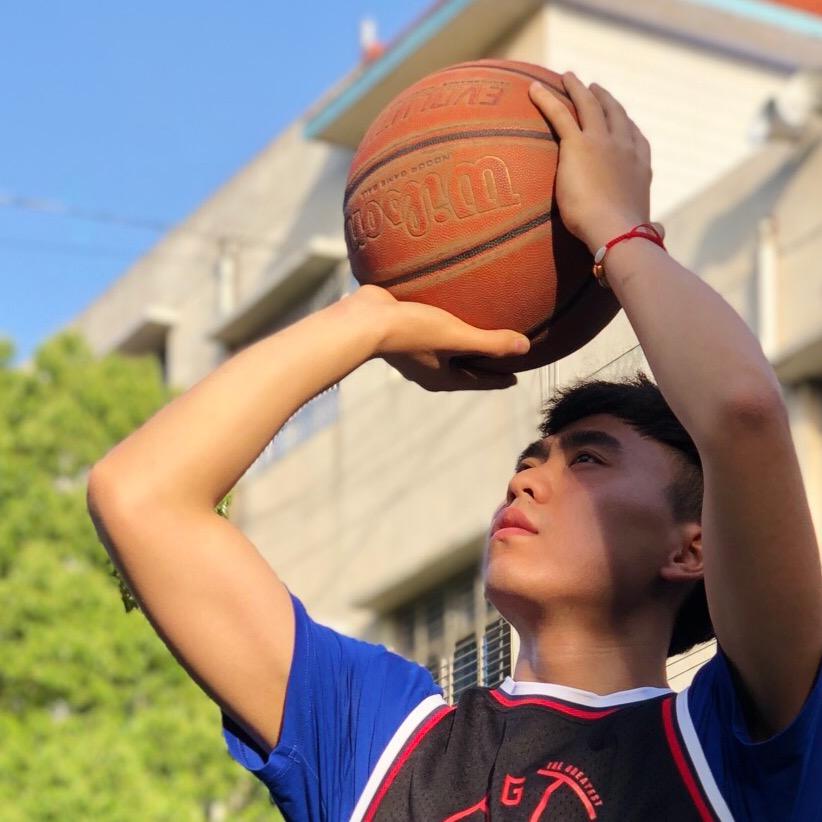 放松滴_阿琪@抖音