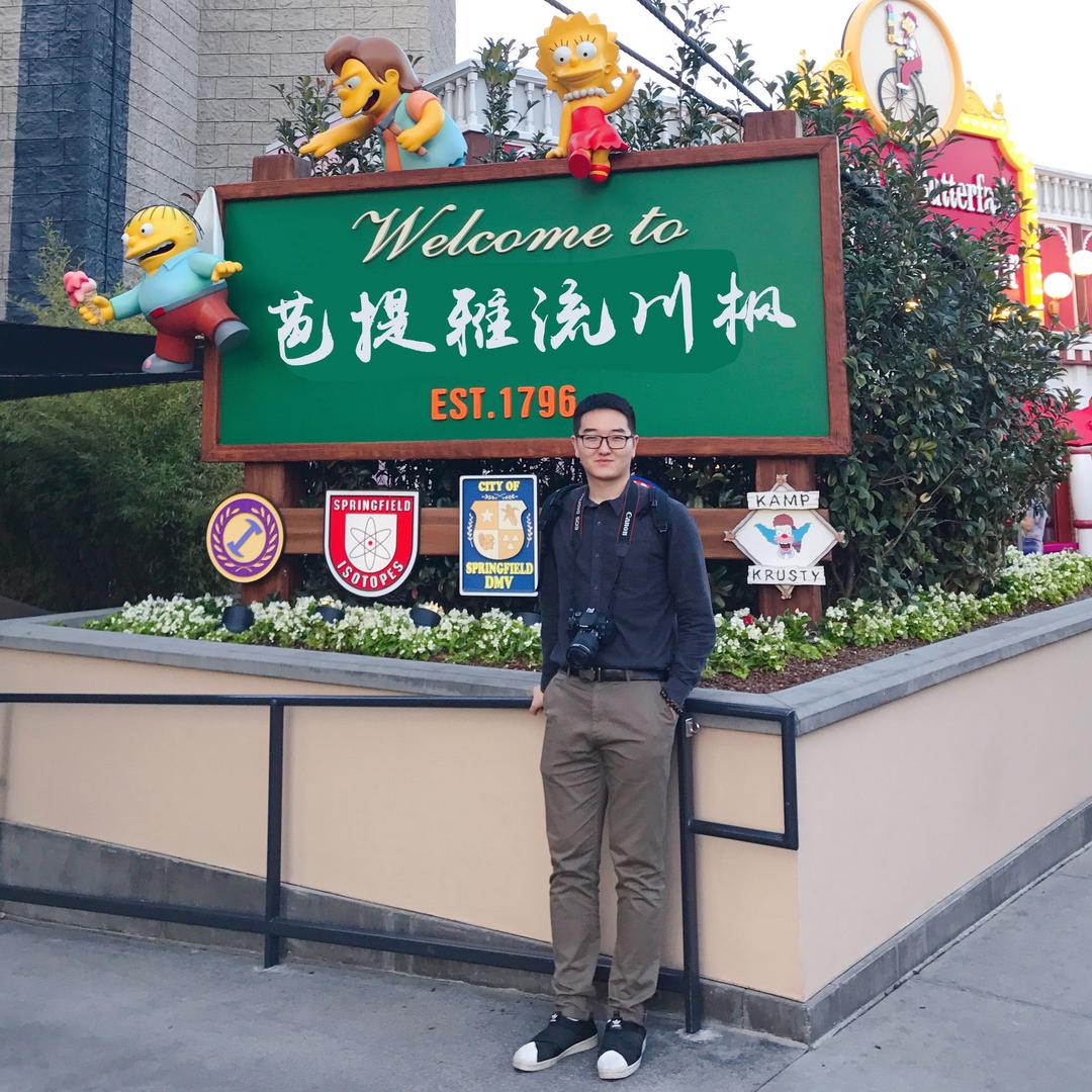 泰式哒哒哒