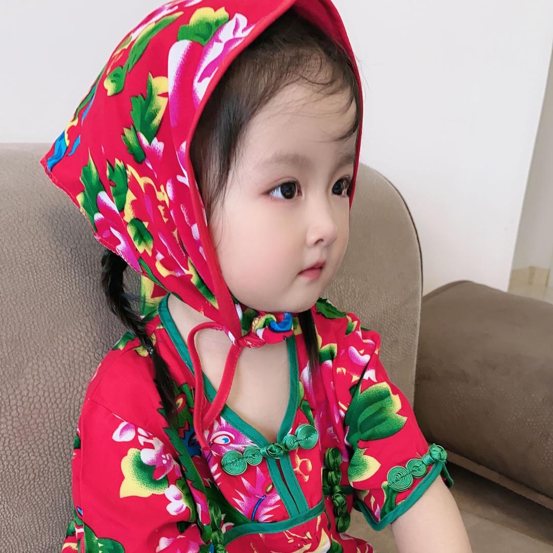 幸福的小肉肉