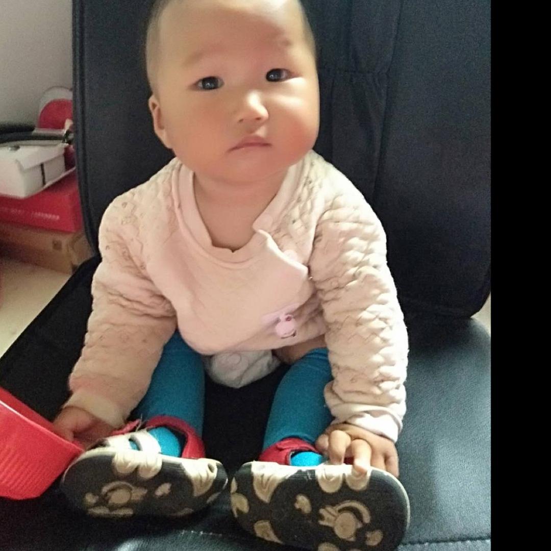 看透不说透 ！说透没朋友！