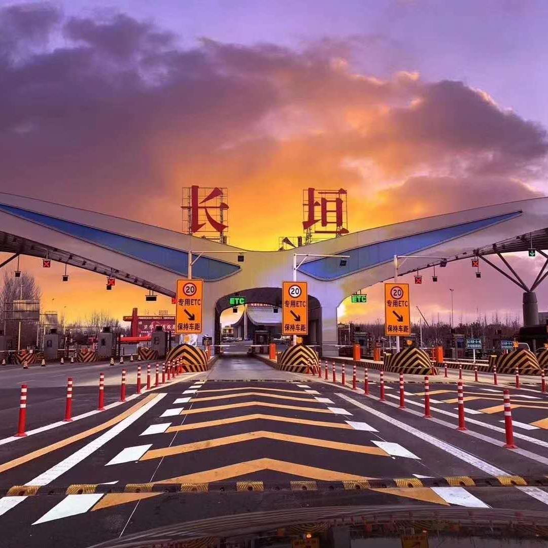 长垣市民，孙先生