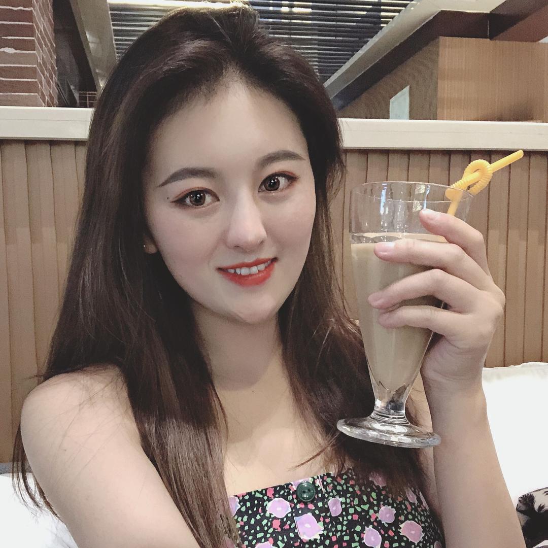 蜜乐0