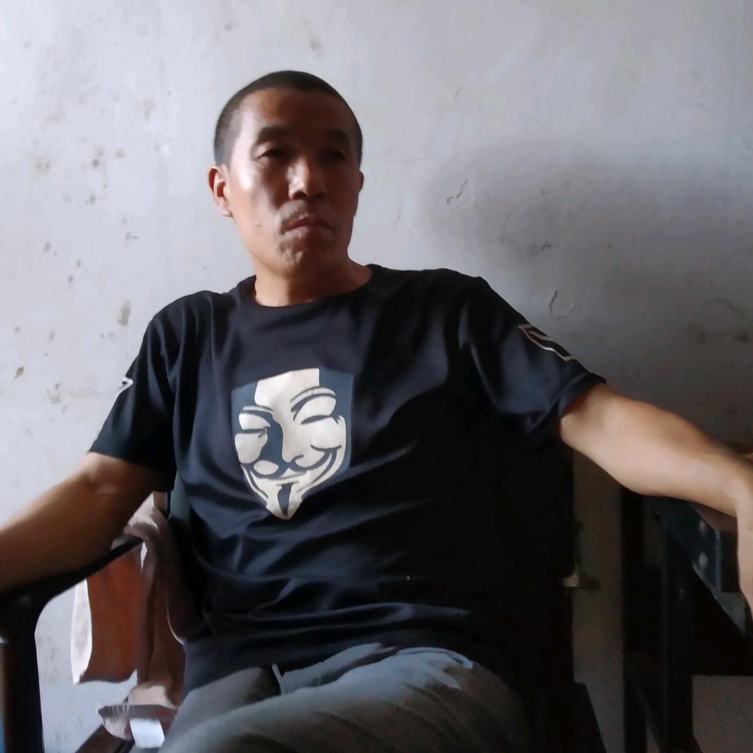 李文润